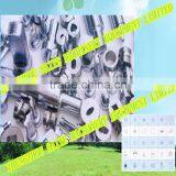 Tablet Press Die thumbnail-1