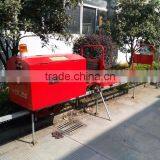 Rail Truck, Transit Vehicle, Trailor thumbnail-2