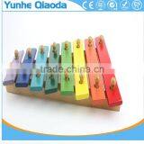 Xylophone, Best First Musical Instrument for Children, Fun and Educational for All Ages thumbnail-4