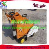 Air Cooling Two Stroke Cement Slab Cutter thumbnail-5