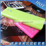 2015 New Model Wireless Self Camera Portable Charger 2300mah Power Bank thumbnail-5