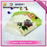 Hot Selling Gface Body Tattoo Fatocty thumbnail-3