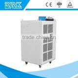Chrome Electrolysis or Plating Rectifier Line thumbnail-1
