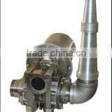 One Dimensional Digital Dancing Fountain Nozzle thumbnail-1