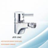 New Products Brass Bidet Faucet thumbnail-1