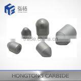 Wolfram Carbide Ball Teeth Used in Petroleum and Quarrying thumbnail-1