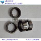 Wear Resistance High Strength Seal Rings Cemented Carbide Seal Ring thumbnail-5