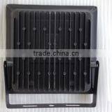 Shenzhen IP65 Die Casting 10W 50W LED Floodlight Housing thumbnail-2