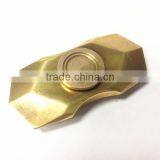 Super Precision Hand Finger Gyroscope Focus Anti Stress Toy Crusader Finger Spinner Bearing thumbnail-6