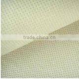 PP Spundbonded Nonwoven Fabric for Handbag Bed Covering thumbnail-1