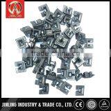 Brand New High Quality Grass Cutter Head Good Price Strimmer Head thumbnail-2