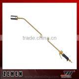 Gas Heating Torch