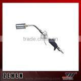 Heating Torch thumbnail-1