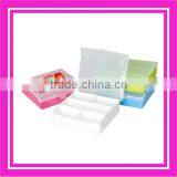 Mini Plastic Tool Kit for Household thumbnail-1