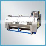 Chengyue 500Lb Laundry Machine Prices With CE ISO Express thumbnail-1