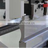 V Press Brake Dies for CNC Hydraulic Bending Machine Mould