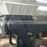 Shredder Crushing Machine thumbnail-1