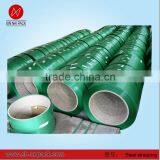 PET Strap For Steel Strapping Systems thumbnail-1