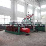 Scrap Metal Baler Series thumbnail-1