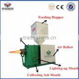 Hot Sale Energy-efficient Biomass Pellet Burner/rotexmaster thumbnail-4