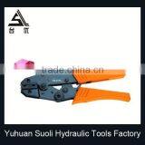 Hand Held Coil Crimpers Pliers thumbnail-1