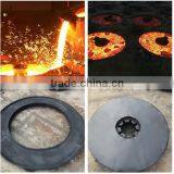 Good Profit Gold Digger Machine Rolling Mill for Gold and Silver thumbnail-5