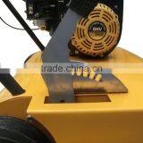 Grass Trimmer SC20/Lawn Scarifier SC20 thumbnail-5