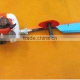 Single Blade Hedge Trimmer 22.5cc Tree Trimming Machine thumbnail-2
