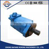 Hot Sales for ZMP Hydraulic Motor thumbnail-4