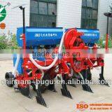 Popular 6 Rows Tractor Precision Pneumatic Planter thumbnail-6