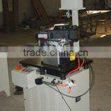 Test Bed for Gasoline Engine(vertical Machine) thumbnail-1