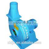 Sucking Machine,SZZLDJX Blow Machine WhatsApp:+86 15220195503 thumbnail-1