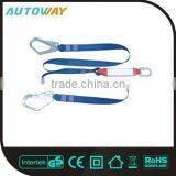 Safe Body Protection Shock Absorber Lanyard thumbnail-1