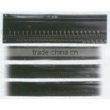 Water-saving Device Singe-blade Labyrinth Type Drip Irrigation Machine thumbnail-1