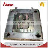 Plastic Parts, Customized Specifications Are Accepted, With 120T to 205T Injection Capability thumbnail-2