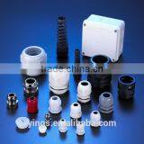 Superior Metal Tighten the Piece of Metal PG Cable Lengthened thumbnail-2