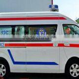 Ambulance thumbnail-1