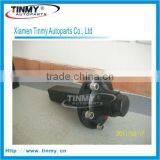 Stub Axle for Farm Equipment thumbnail-1