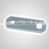 Trailer / Truck Spare Part thumbnail-1