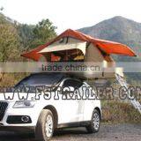 Hot Selling Roof Top Tent thumbnail-2