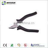 Waterun Combination Pliers Cutting Tool Maker thumbnail-1