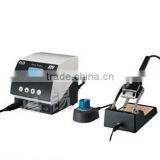 Willdone X1 Lead Free Soldering Station thumbnail-1