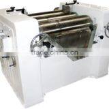 Paint Industry Three Roll Grinding Machine Art Paints Milling Machine thumbnail-1