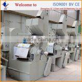 5 Ton per Day Nut and Seed Oil Expeller Oil Press Machine thumbnail-4