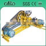 Full Automatic Poultry Feed Manufacturing Equipment With High Quality thumbnail-5