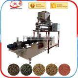 China Dog Food Extruder thumbnail-1