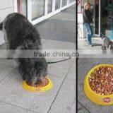 Multifunctional Pet Food Making Machine thumbnail-6