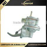 B120 Engine Accessory Fuel Pump For Europe Truck NP403 DW223 thumbnail-1