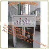 High Quality Hot Sale Dry Pneumatic Garlic Peeling Peeler Machine thumbnail-3