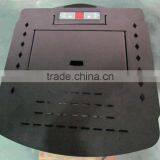 ZLK12 Traditional Easy-installation Pellet Stove thumbnail-4